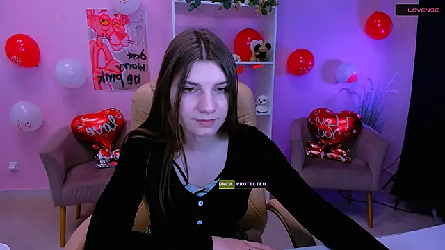 pure radiance1 online show from February 15, 2025, 3:50 pm