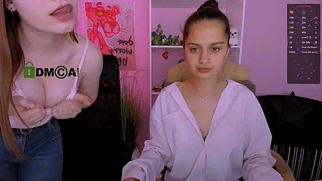 Snapshot of pure_radiance1 chatting on September 25, 2025, 12:55 pm pure radiance1 online show from September 25, 2025, 12:55 pm