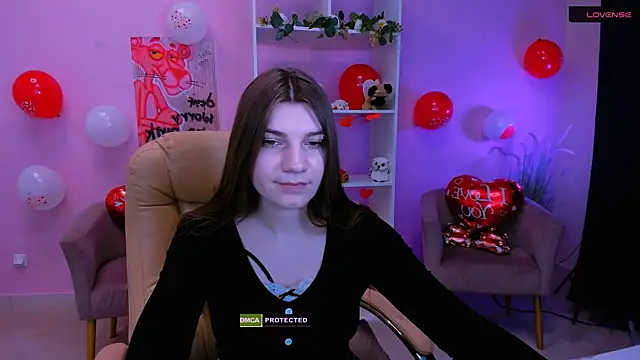 pure radiance1 online show from February 15, 2025, 12:43 pm