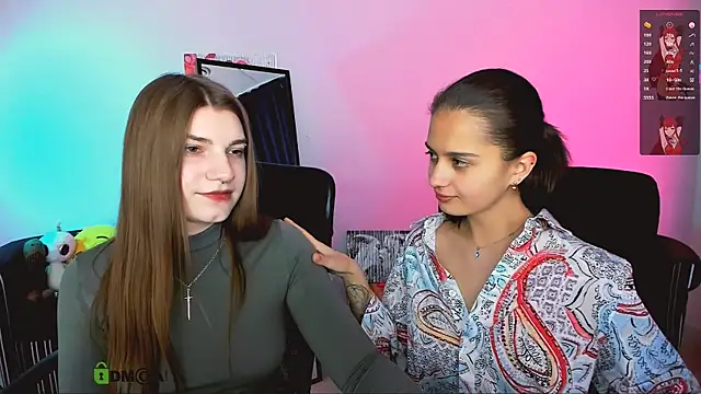 Snapshot of pure_radiance1 chatting on October 16, 2025, 12:57 pm pure radiance1 online show from October 16, 2025, 12:57 pm