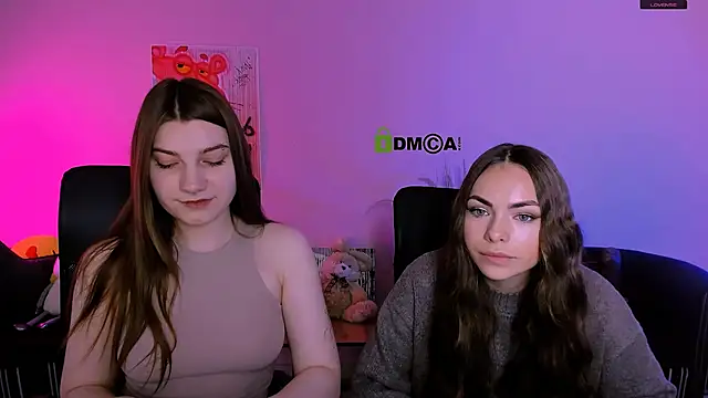 pure radiance1 online show from November 30, 2025, 10:16 am