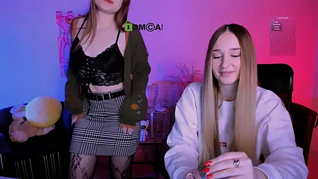 pure radiance1 online show from January 12, 2026, 10:11 am