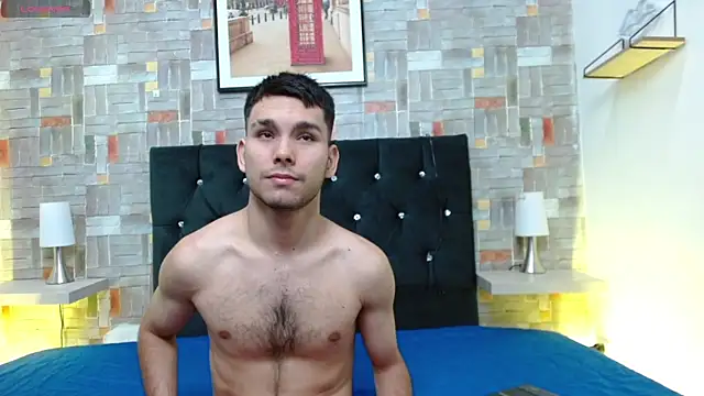 sebas mds online show from January 28, 2025, 12:54 pm
