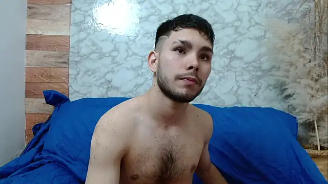 sebas mds online show from September 11, 2025, 1:44 pm