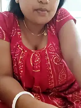 Priya 2222 online show from February 10, 2025, 10:53 am