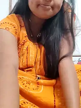 Priya 2222 online show from February 4, 2025, 10:54 am