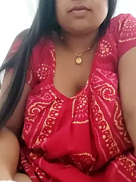 Priya 2222 online show from February 14, 2025, 8:05 pm