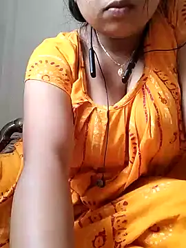 Priya 2222 online show from February 4, 2025, 5:53 am