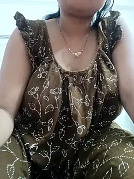 Priya 2222 online show from April 15, 2026, 7:58 pm