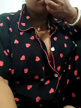 Priya 2222 online show from January 31, 2025, 5:53 pm