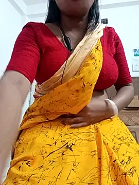 Priya 2222 online show from October 5, 2025, 5:36 pm
