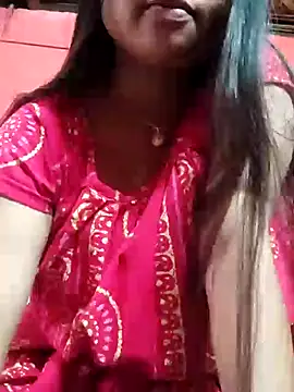 Priya 2222 online show from February 16, 2025, 4:42 am