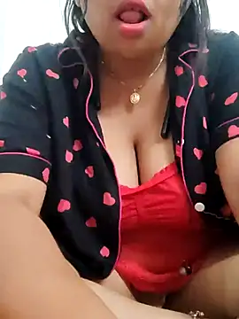 Priya 2222 online show from March 2, 2025, 4:47 pm