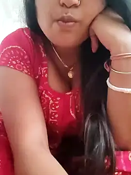 Priya 2222 online show from February 10, 2025, 6:09 am