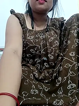 Priya 2222 online show from October 9, 2025, 7:36 pm