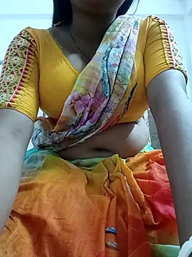 Priya 2222 online show from April 5, 2026, 7:31 pm