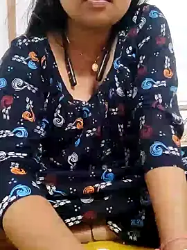 Priya 2222 online show from January 16, 2025, 10:53 am