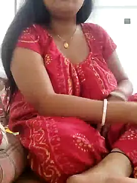 Priya 2222 online show from February 5, 2025, 6:04 pm