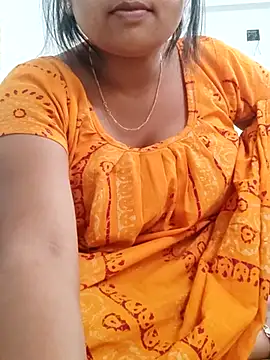 Priya 2222 online show from March 6, 2025, 10:52 am