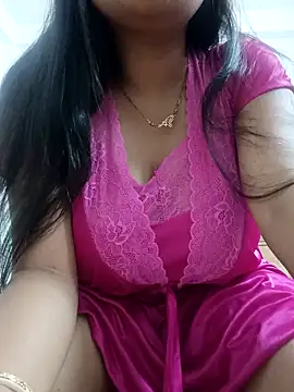 Priya 2222 online show from April 7, 2026, 7:04 pm