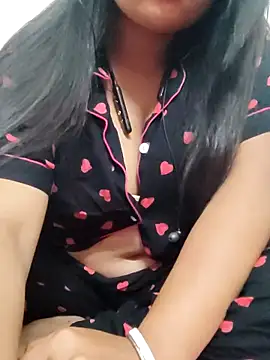 Priya 2222 online show from February 16, 2025, 4:32 pm