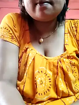 Priya 2222 online show from February 17, 2025, 9:46 am