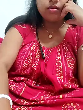 Priya 2222 online show from February 8, 2025, 6:11 pm