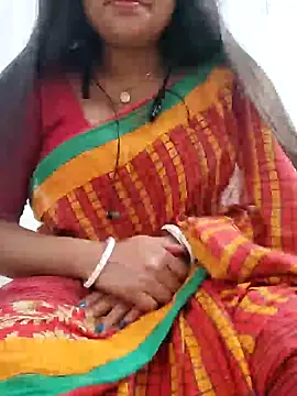 Priya 2222 online show from January 20, 2025, 4:45 pm