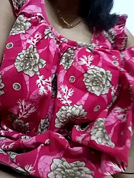 Priya 2222 online show from March 18, 2026, 6:53 pm