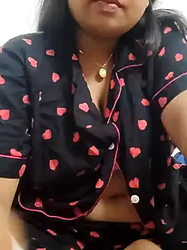 Priya 2222 online show from February 10, 2025, 5:09 pm