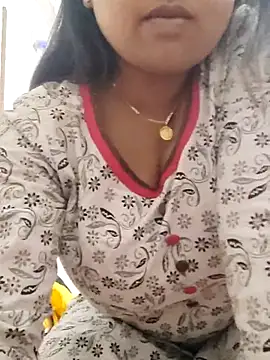 Priya 2222 online show from February 28, 2025, 11:25 am