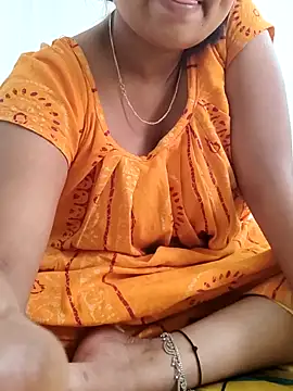 Priya 2222 online show from March 8, 2025, 8:11 am