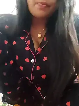 Priya 2222 online show from January 23, 2025, 4:59 pm