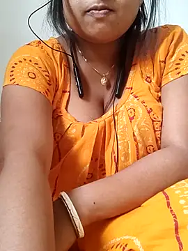 Priya 2222 online show from March 2, 2025, 6:16 am
