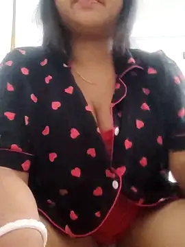 Priya 2222 online show from March 8, 2025, 5:01 pm