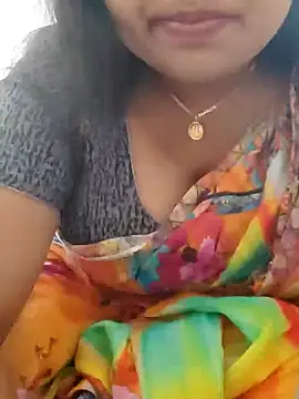 Priya 2222 online show from January 21, 2025, 3:54 pm