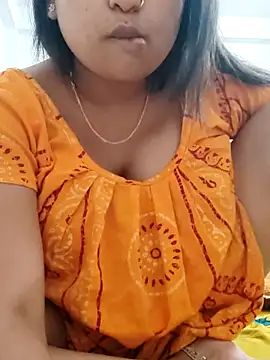 Priya 2222 online show from March 8, 2025, 11:16 am