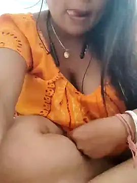 Priya 2222 online show from February 11, 2025, 12:04 pm