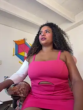 Snapshot of Michel_Jones chatting on February 24, 2026, 11:38 pm Michel Jones online show from February 24, 2026, 11:38 pm