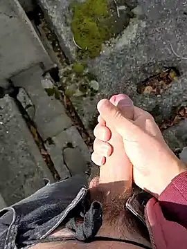 Snapshot of Rosieflo chatting on September 18, 2025, 11:13 am Rosieflo online show from September 18, 2025, 11:13 am