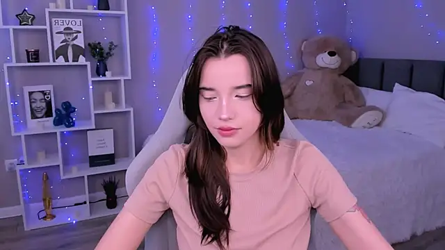 as1an girlfriend online show from May 5, 2026, 2:47 am