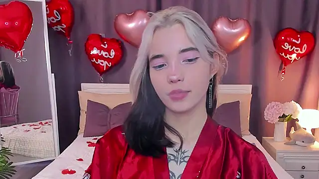 Snapshot of as1an_girlfriend chatting on February 17, 2025, 6:53 am as1an girlfriend online show from February 17, 2025, 6:53 am