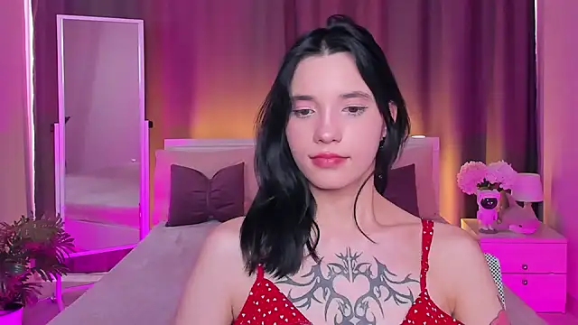 Snapshot of as1an_girlfriend chatting on March 21, 2025, 1:34 pm as1an girlfriend online show from March 21, 2025, 1:34 pm