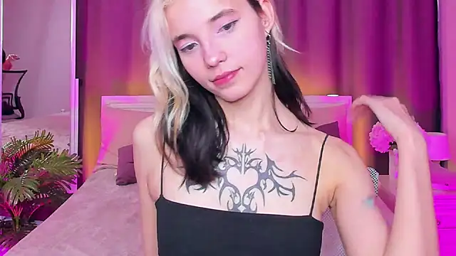 Snapshot of as1an_girlfriend chatting on March 10, 2025, 7:00 am as1an girlfriend online show from March 10, 2025, 7:00 am