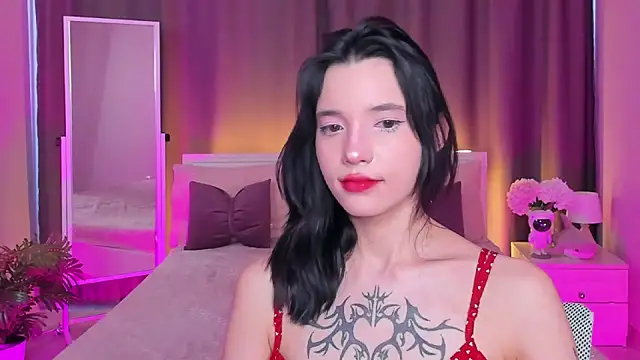 Snapshot of as1an_girlfriend chatting on March 21, 2025, 6:49 am as1an girlfriend online show from March 21, 2025, 6:49 am