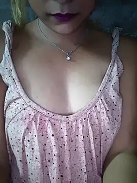 YourFulki online show from November 7, 2025, 9:30 pm