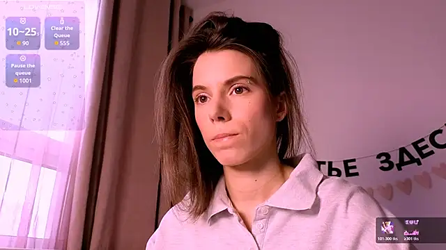  ni kiss online show from May 29, 2026, 7:25 am