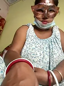 Snapshot of tinabhabhi chatting on March 4, 2025, 11:19 am tinabhabhi online show from March 4, 2025, 11:19 am
