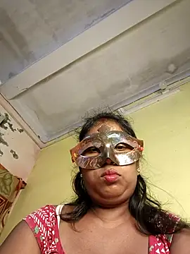 Snapshot of tinabhabhi chatting on September 27, 2025, 9:59 am tinabhabhi online show from September 27, 2025, 9:59 am