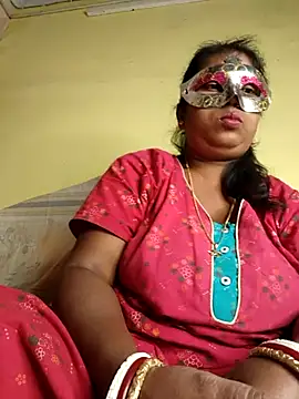 tinabhabhi online show from November 26, 2025, 10:15 am